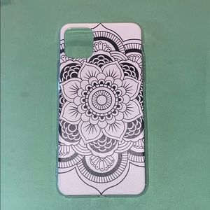 iPhone 11 Pro Case